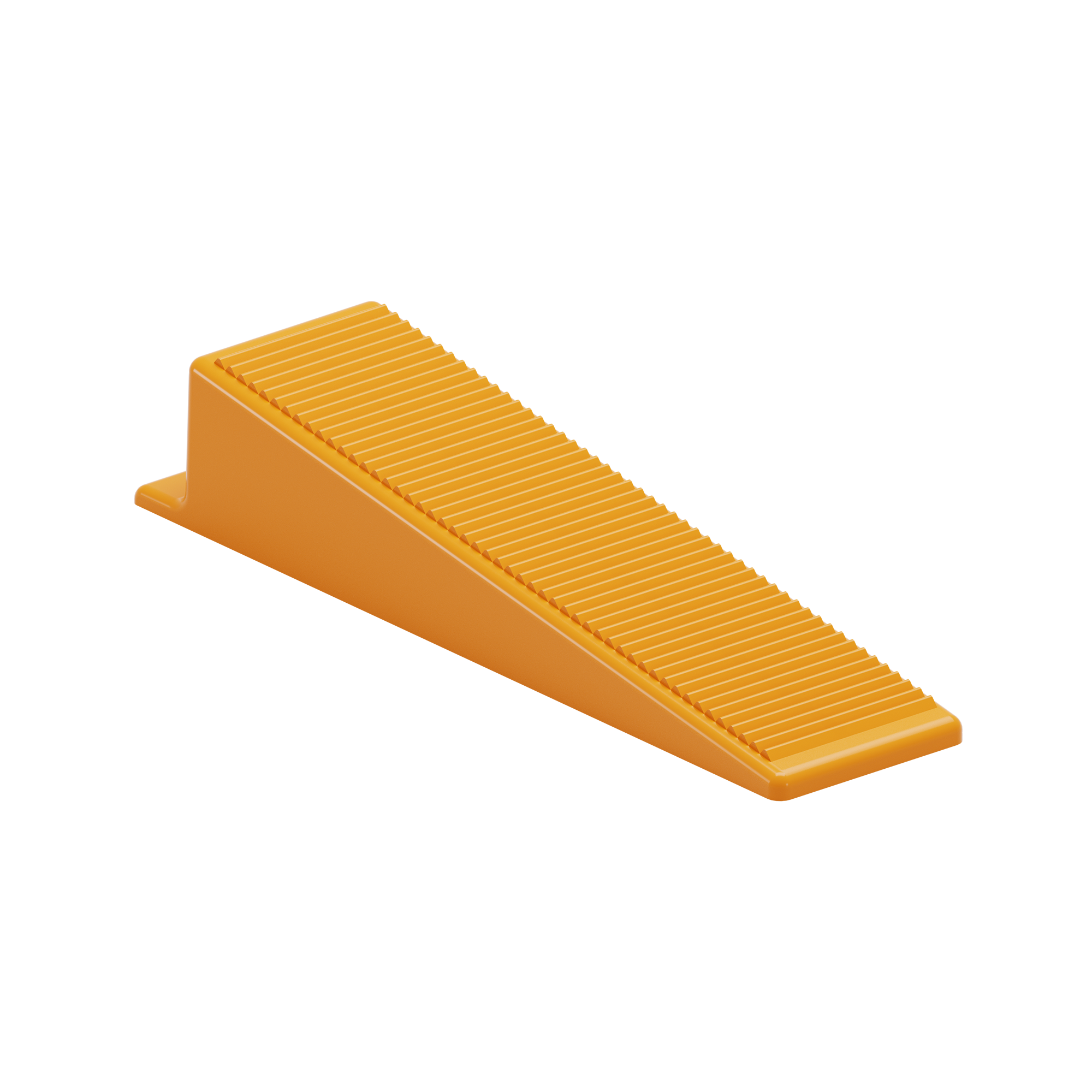 Tile Leveling Wedges
