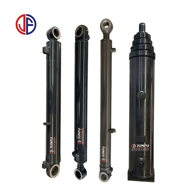 Product Image Detail