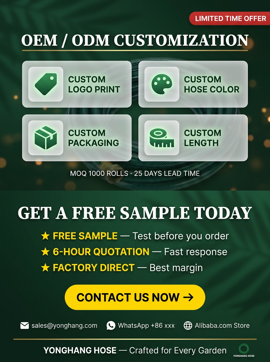 Technical Data