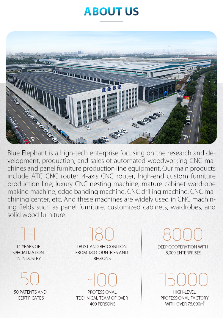 Factory Environment 1