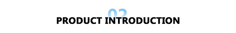 Tool Image 3