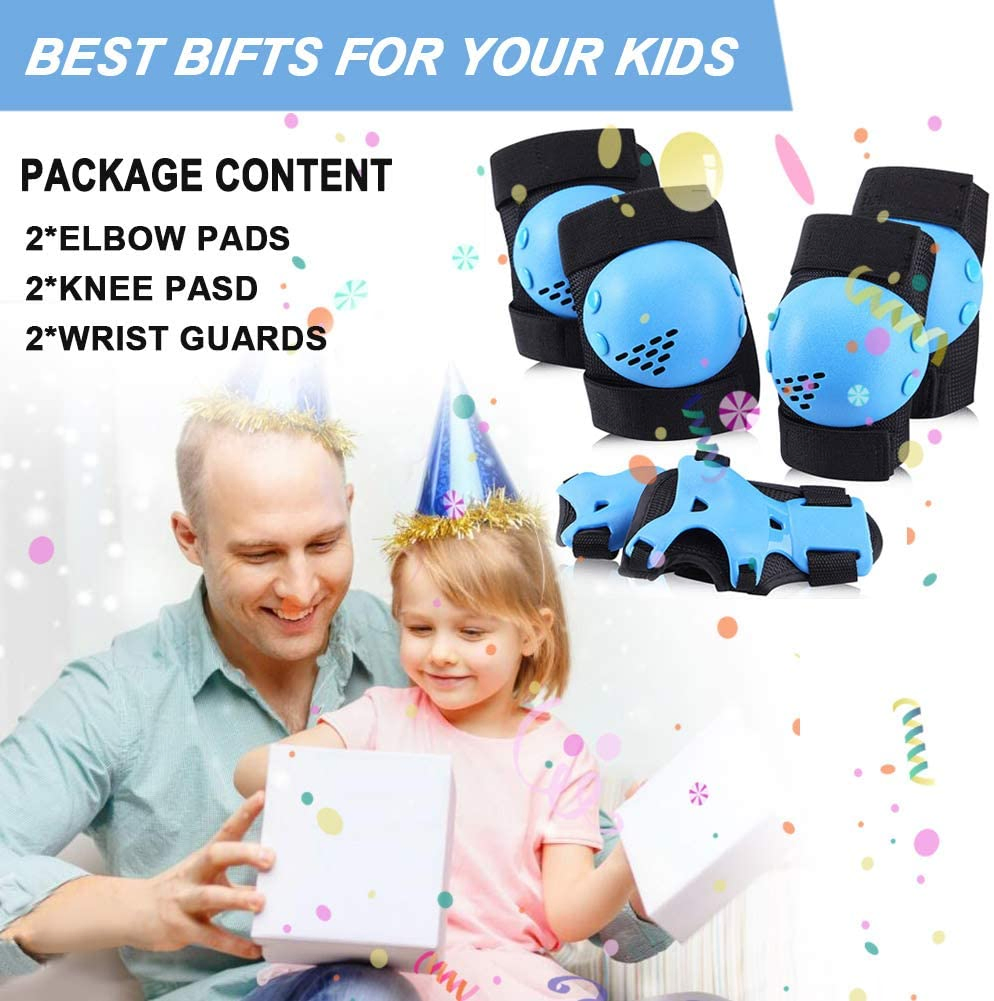 Wrist Guard Riding Skateboard Roller Skating MTB safety Protective Gear