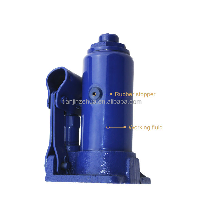 Product Feature 4