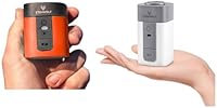 HOT Sale Dryness-fire USA Best Factory 2600 MAh Fast Inflation Portable Electric Auto Tire Inflator Air Pump LIGHT