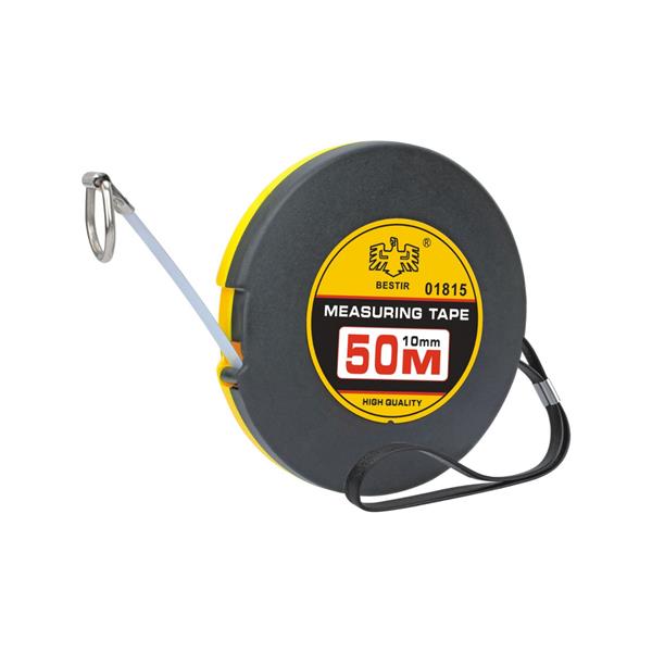 Measuring Tools 50/100m Long Distance Tools Scale Wear-resistant High-precision Abs &amp; Plastic