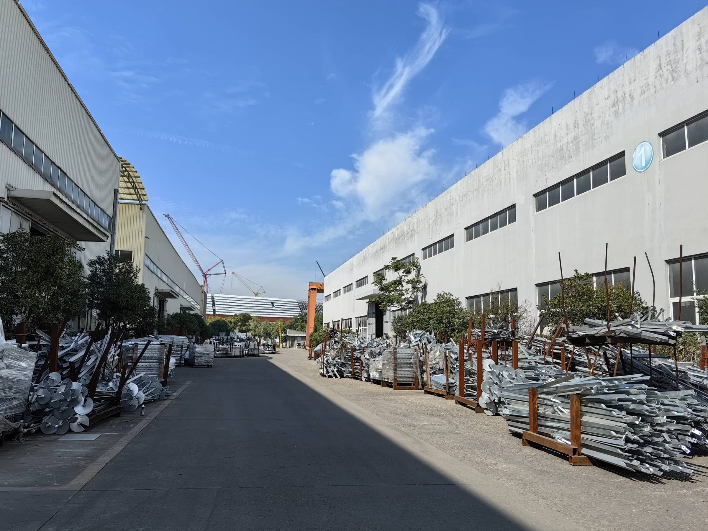 Facility 2
