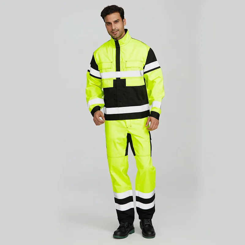 Safety Product 4