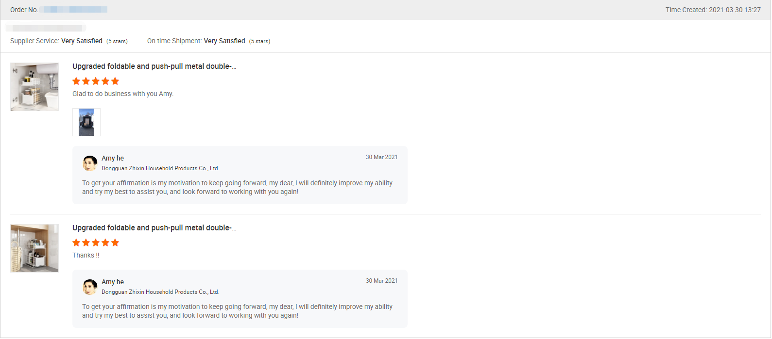 Review 2