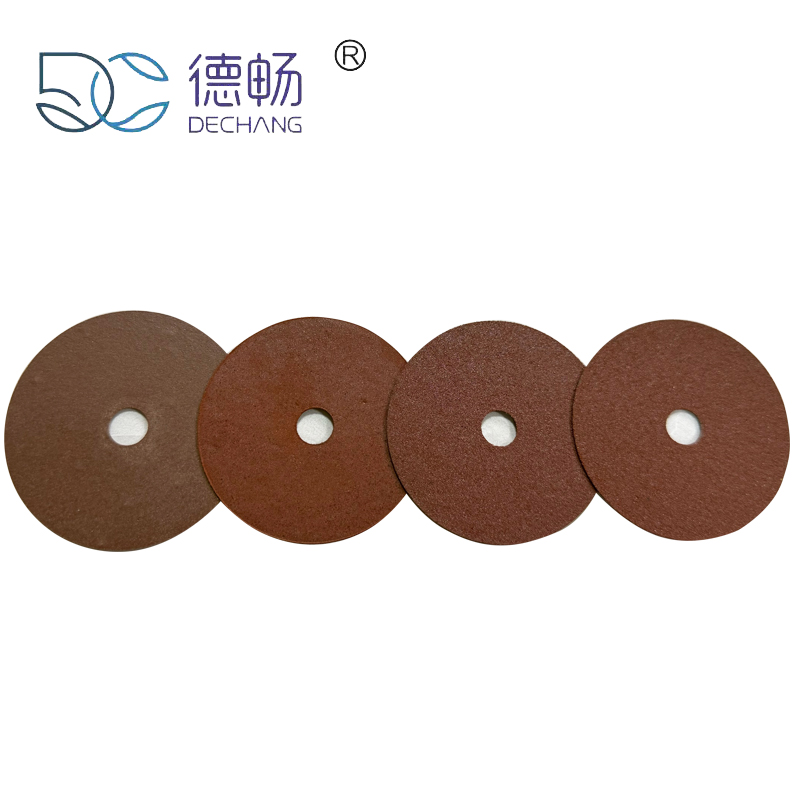 High Quality 0.3mm,0.4mm,0.5mm, 0.6mm,0.8mm, 1.0mm Cut Disc Fast Resin Abrasive Tools For Cutting Metals Pneumatic Nick Grinder