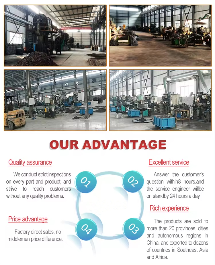 Production Process