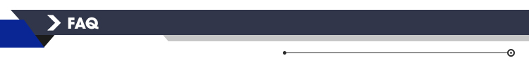Certifications and Standards