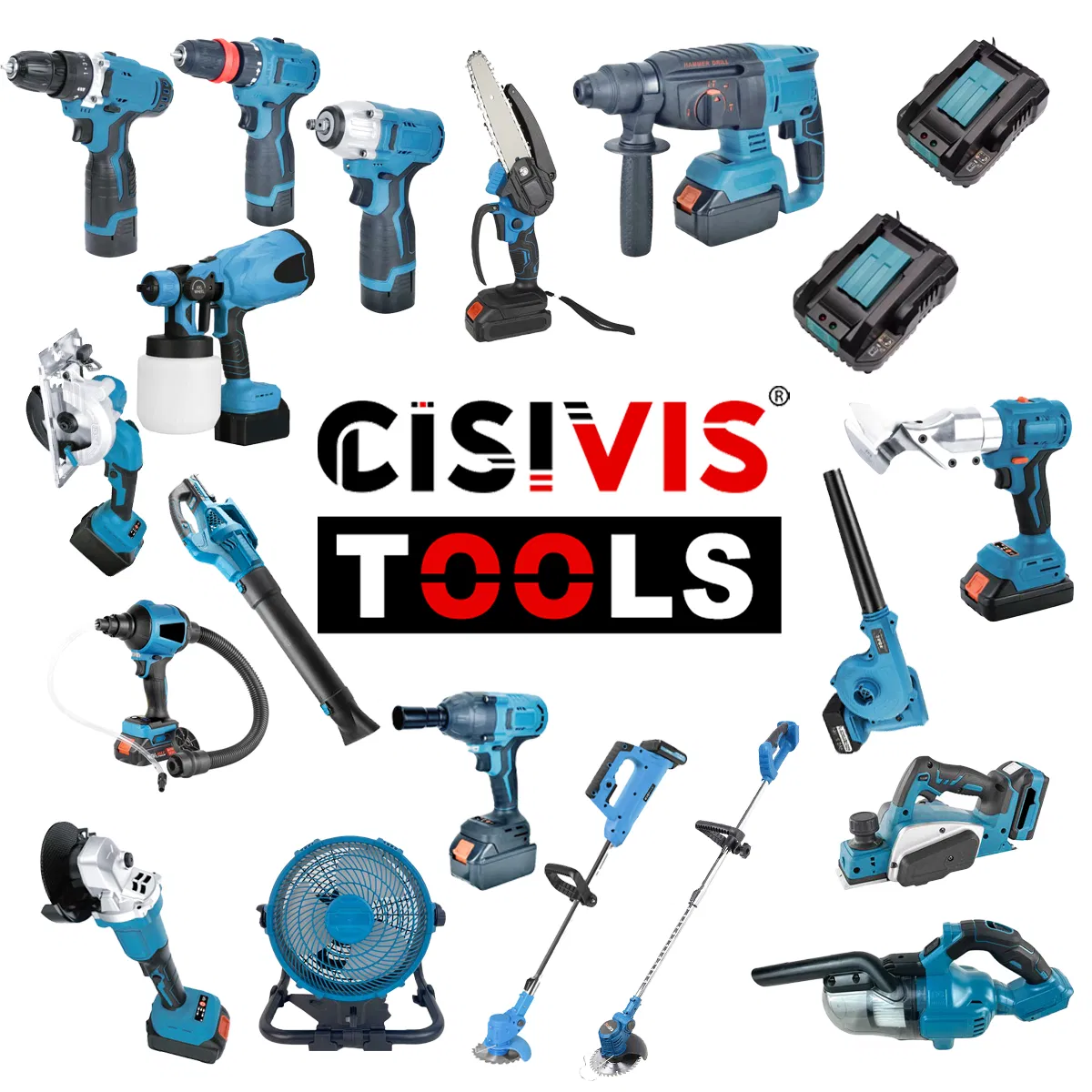 Electric Jack Hammer: DIY Grade Rotary Demolition Tool for Professionals