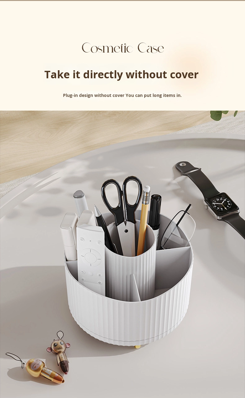Product Specification