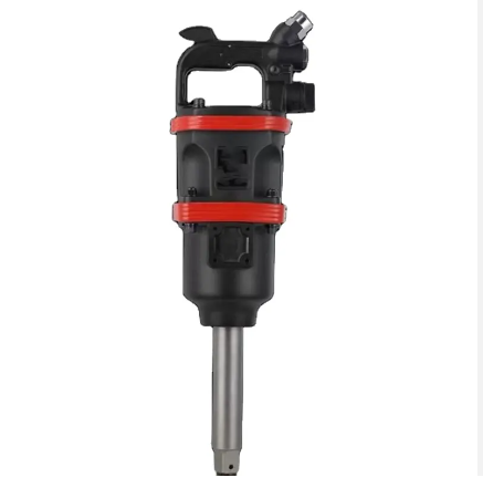 Air Impact Wrench