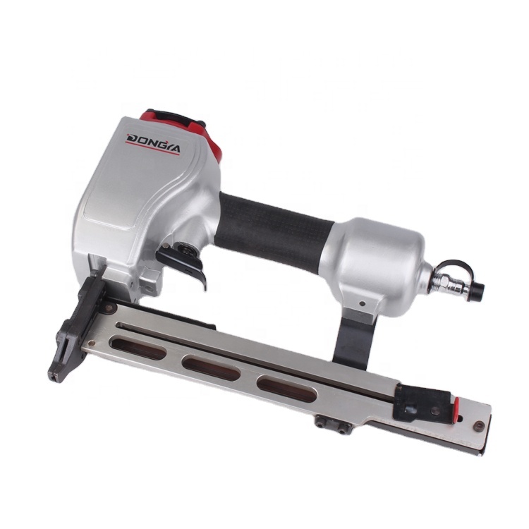 Woodworking Hand Tools Fastening Hardware Power Tools Pneumatic Nail Gun 9240
