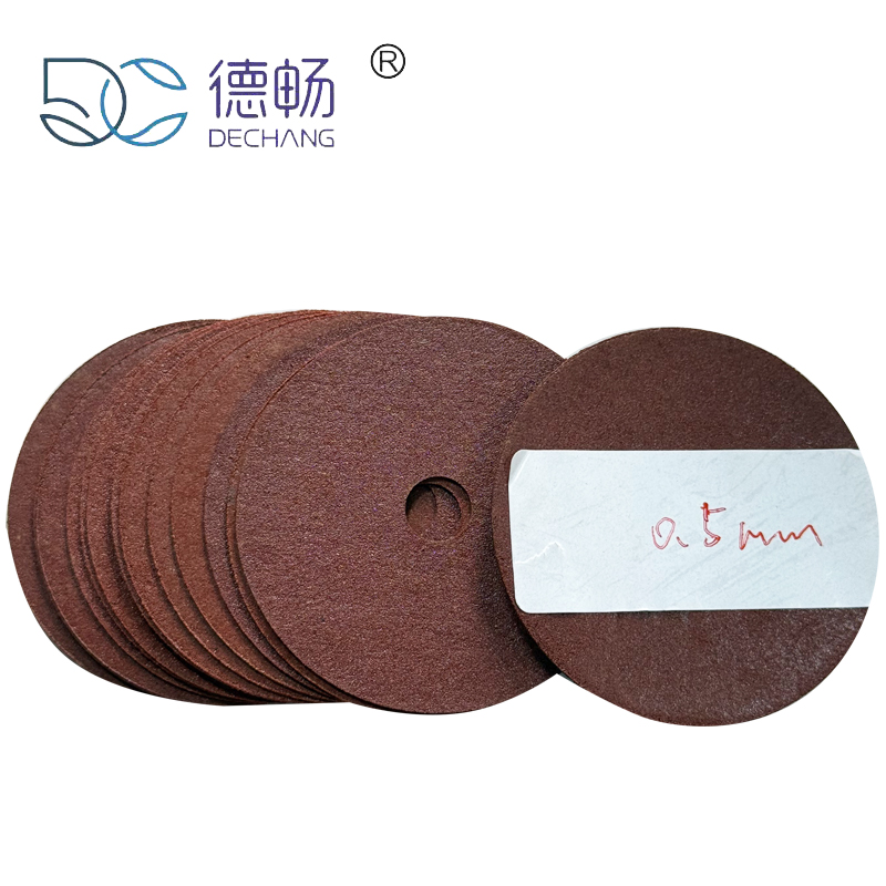 High Quality 0.3mm,0.4mm,0.5mm, 0.6mm,0.8mm, 1.0mm Cut Disc Fast Resin Abrasive Tools For Cutting Metals Pneumatic Nick Grinder