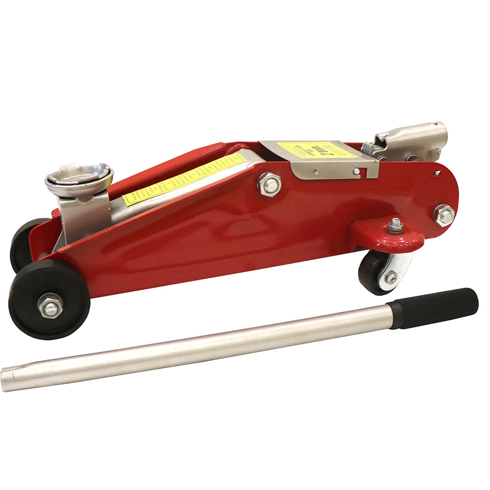 Product View 1