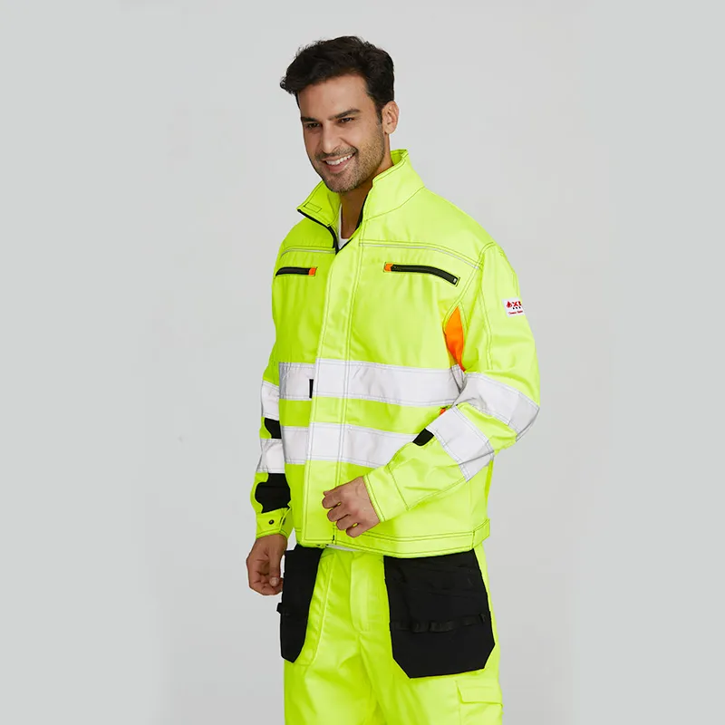 Safety Gear View 2