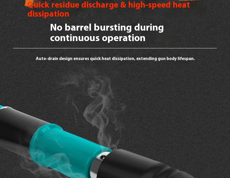 Product View 8
