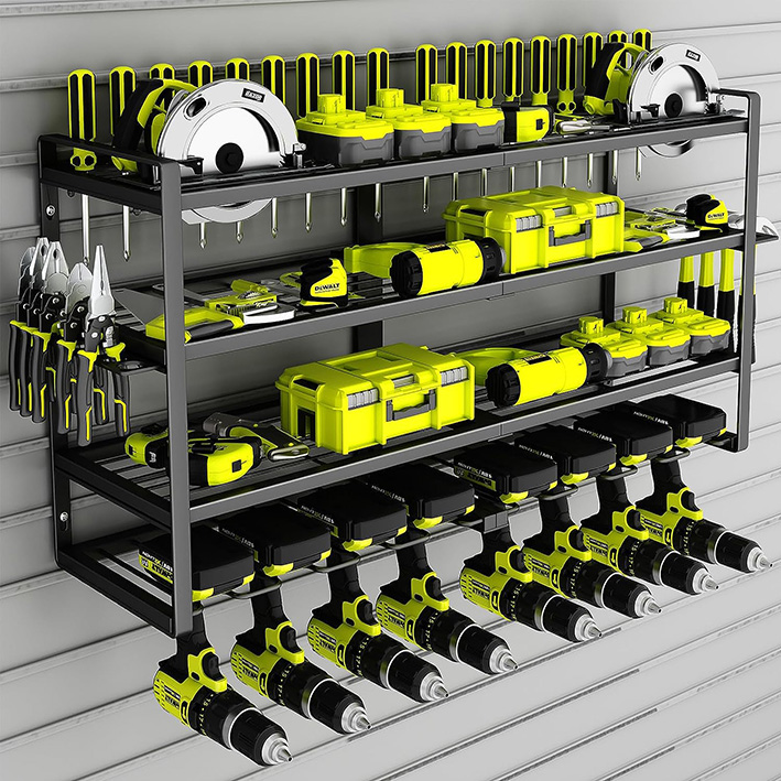 Product View 2