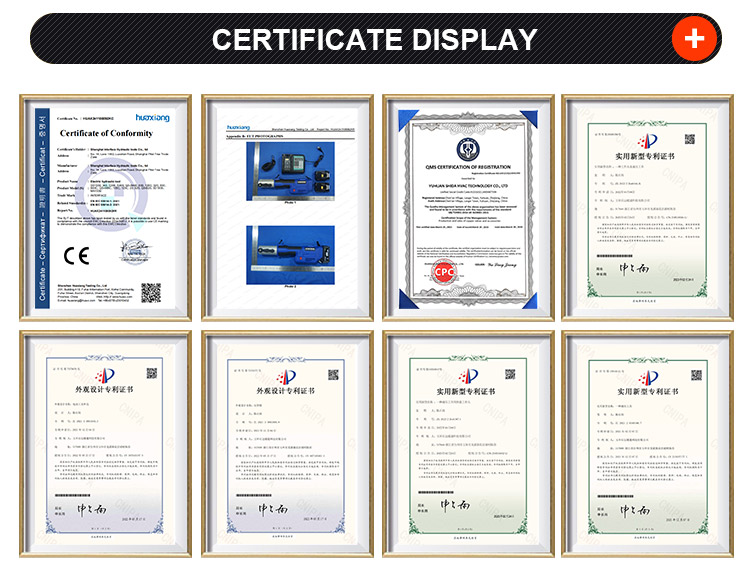 Manufacturing Process
