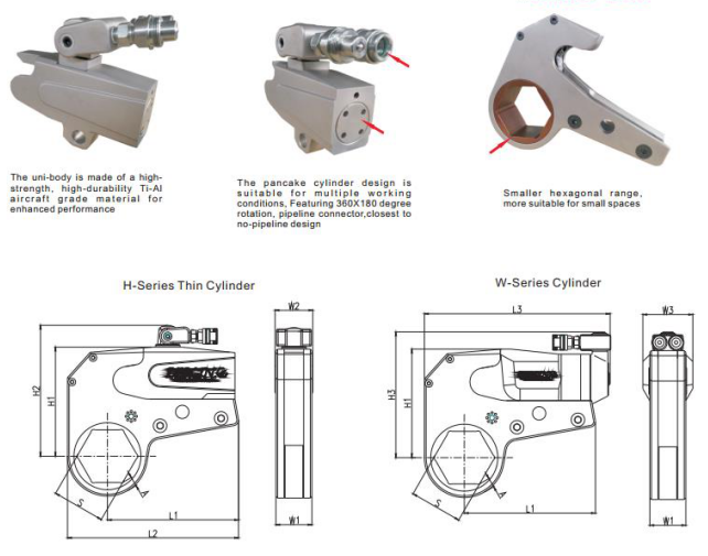 Dimension Spec 2