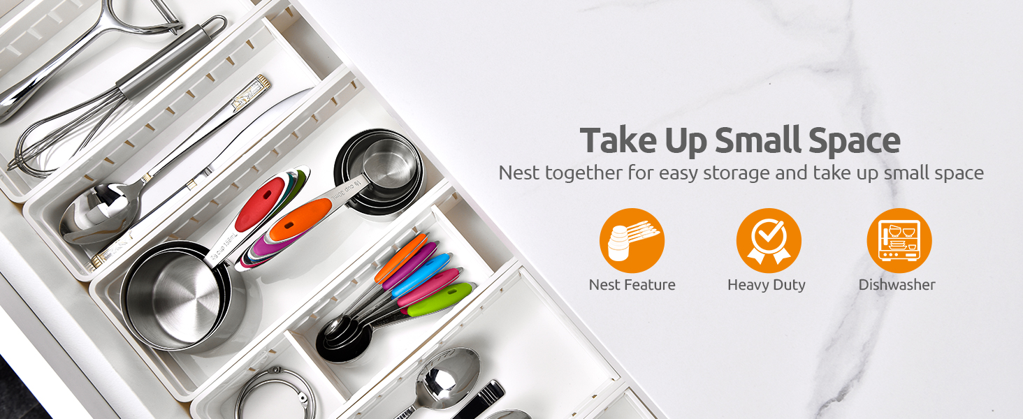 Product Overview