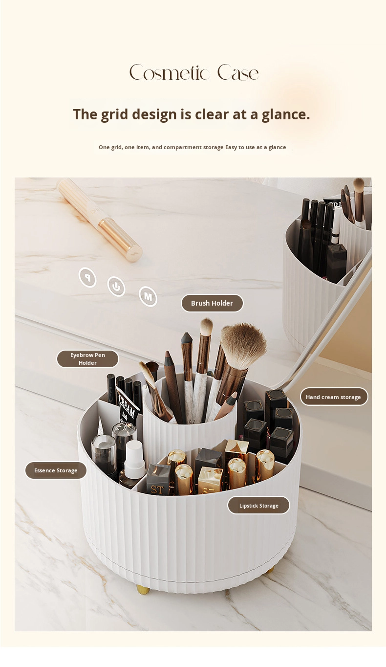Product Feature