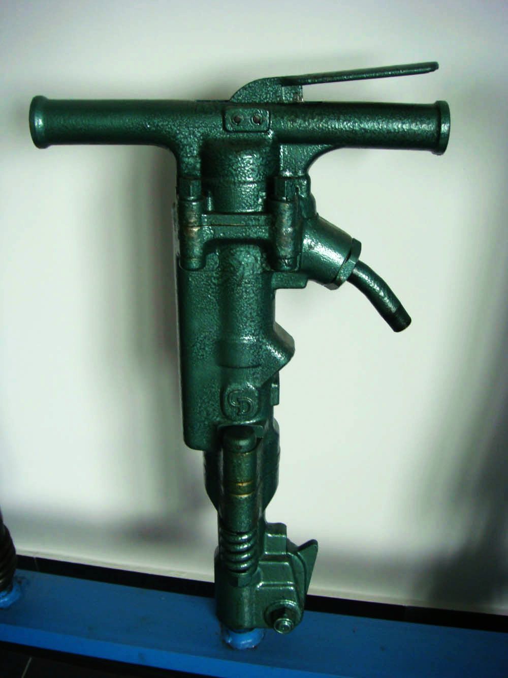 B47C Jack Hammer Breaker air Tools Pneumatic