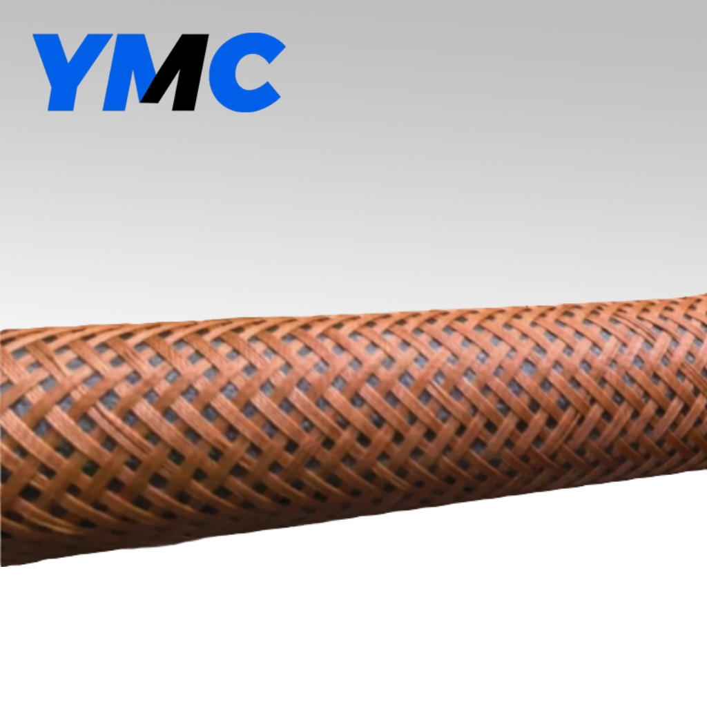 Factory Price Heavy Duty Sandblasting Hose Abrasion Resistant For Metal Surface Sand Blasting Rust Removal