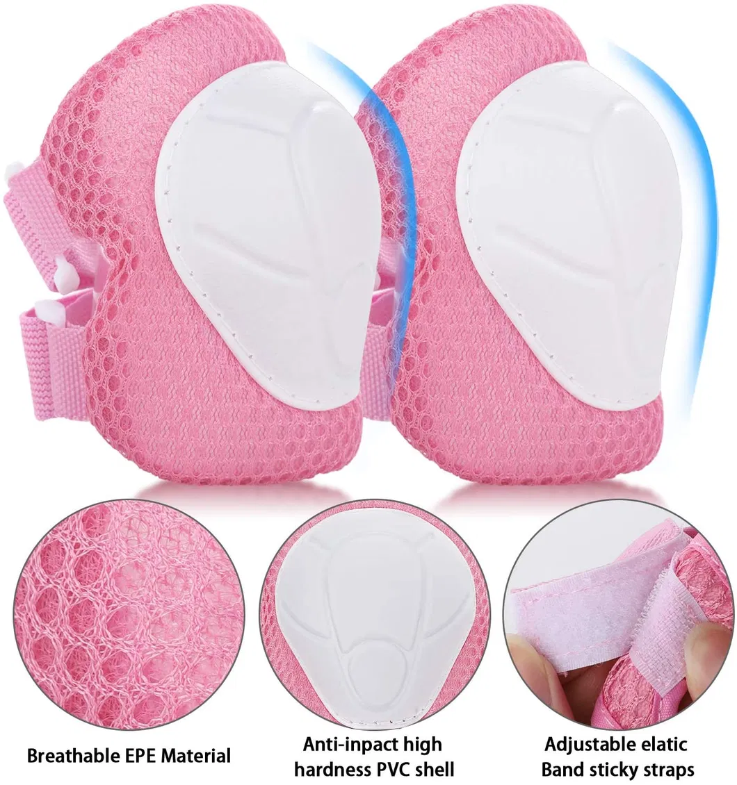 Skate Protective Gear 2