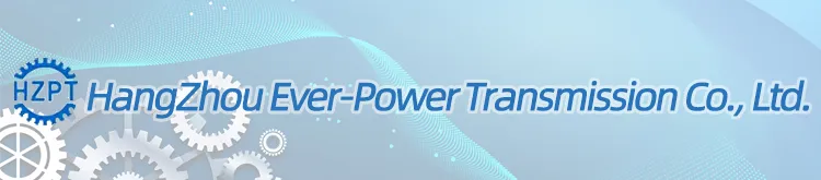 Hydraulic Double Magnetic Driver Banner