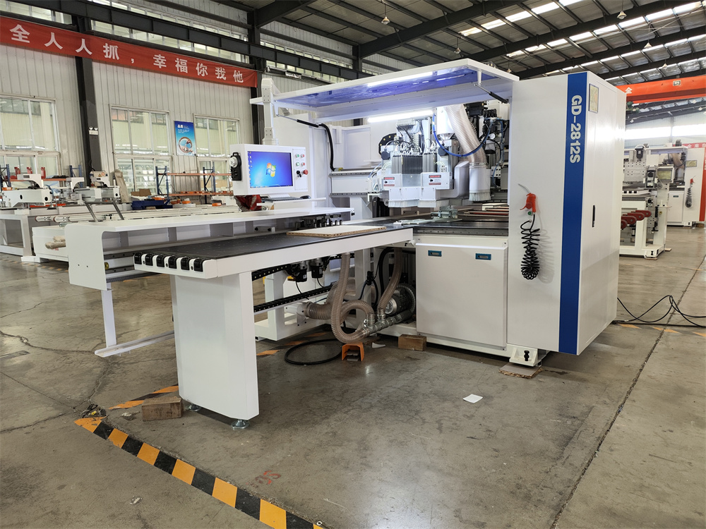 CNC Details 2