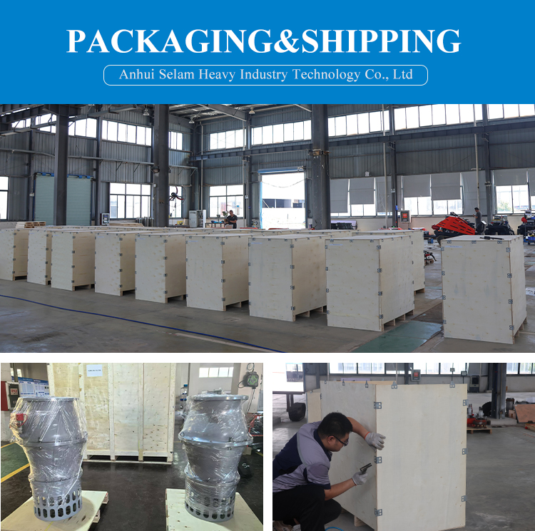 Industrial Application 3