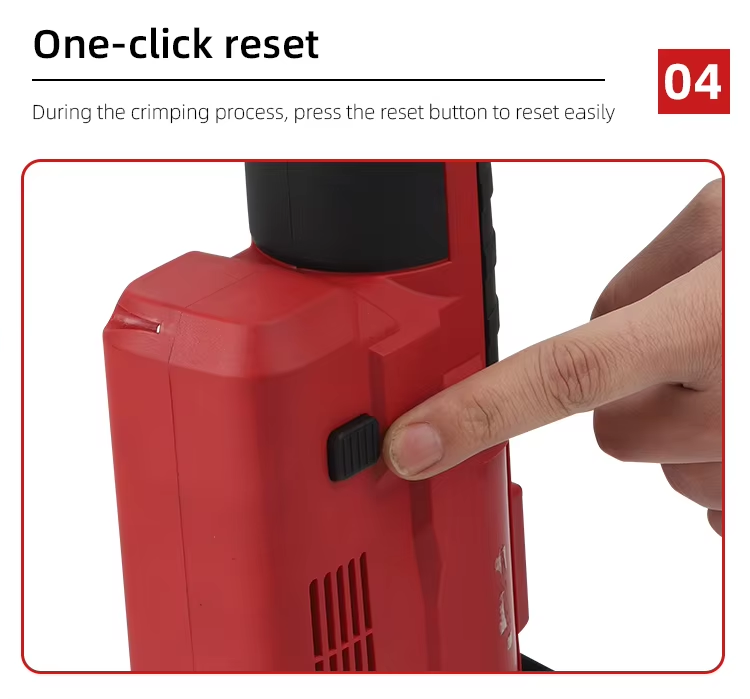 Professional Tool