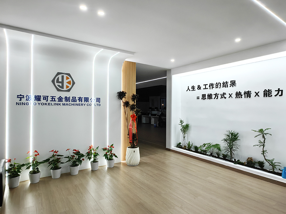 Facility 1