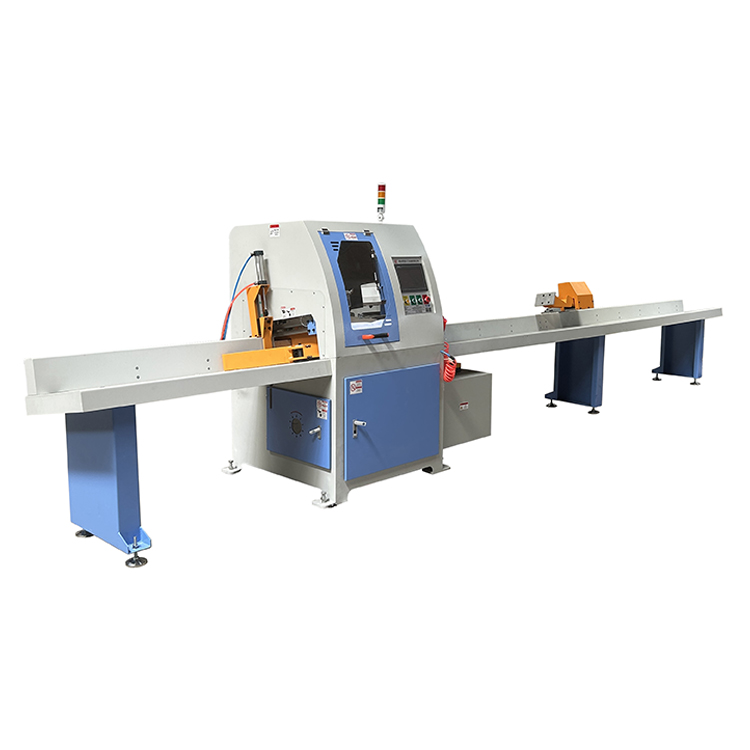 BCT-4000