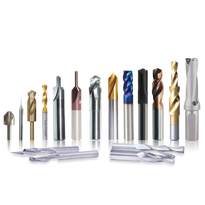 Low Price CNC Wood Router Bits 2Flute CNC Wood Carving Bit Tools Carbide Taper Ball Nose End Mill 6mm