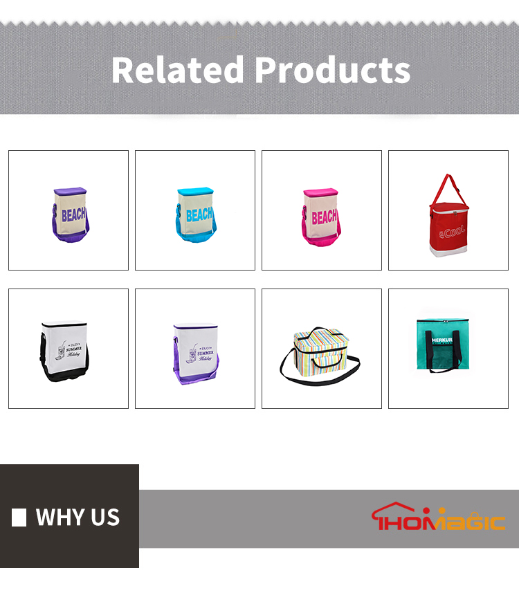 Related Product 1