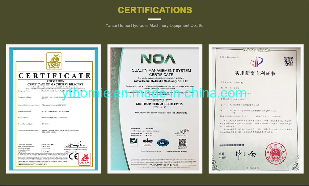 Hydraulic Rotating Dismantling Shear for Excavator Old Car Scrap Metal Recycling Shear Demolition Cutting Shear High Strength Wear Resistant Attachment