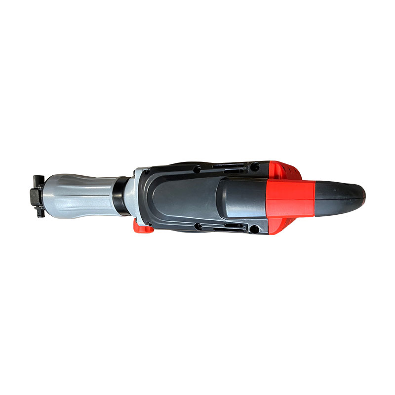Efftool Hot Selling Electric Tool Breaker Rock Demolition Hammer Power Hammer Tools