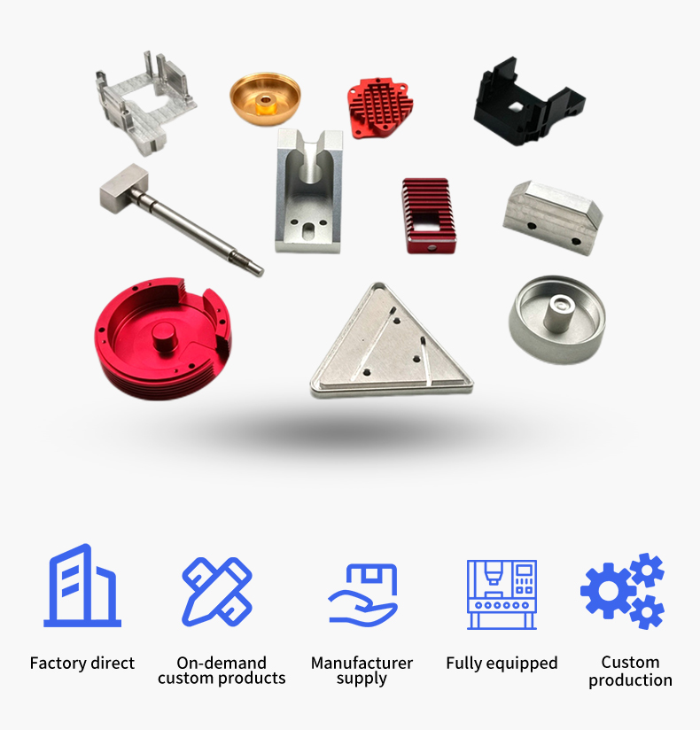 CNC Machining Part 2