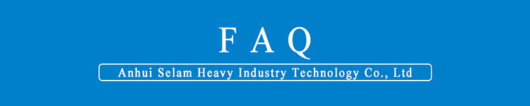 Industrial Application 4