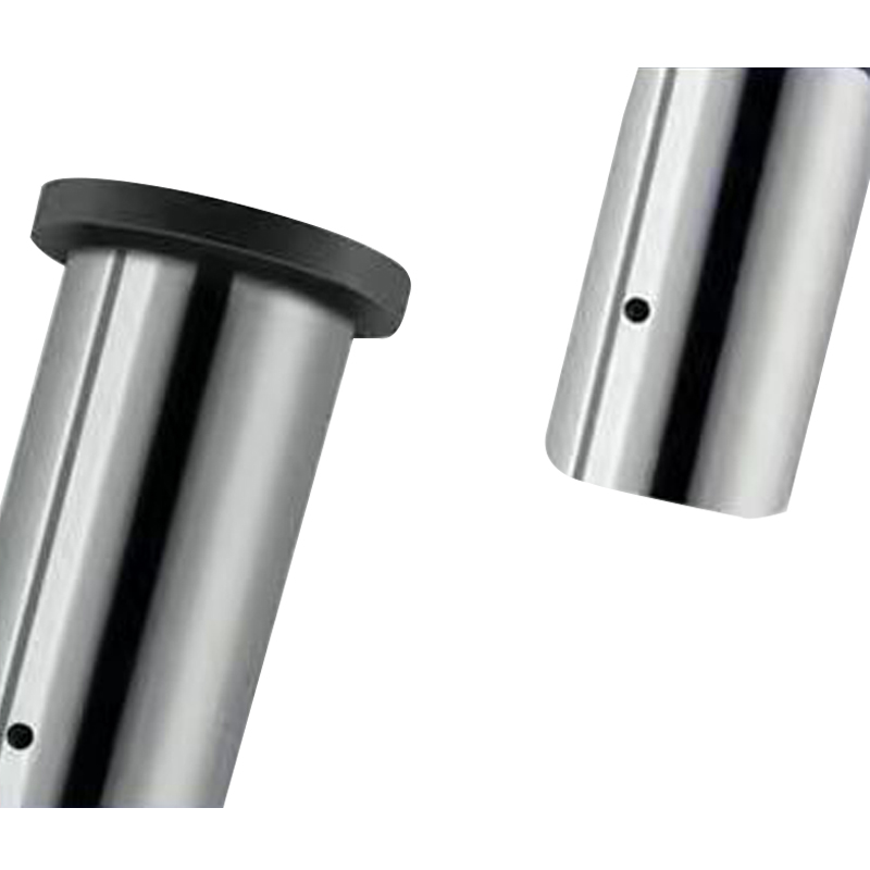 Wholesale Manual Screw Jack High-Rise Mechanical House Lifting Jacks Hydraulic Flooring Jacks Steel Hydraulic Lifting Tools