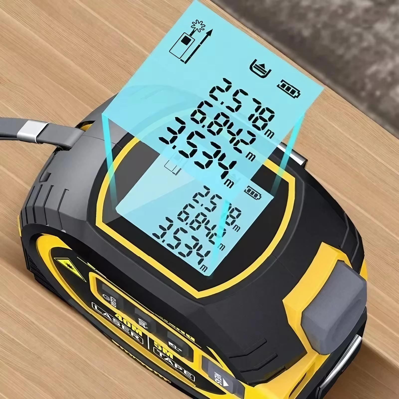 Product View 4