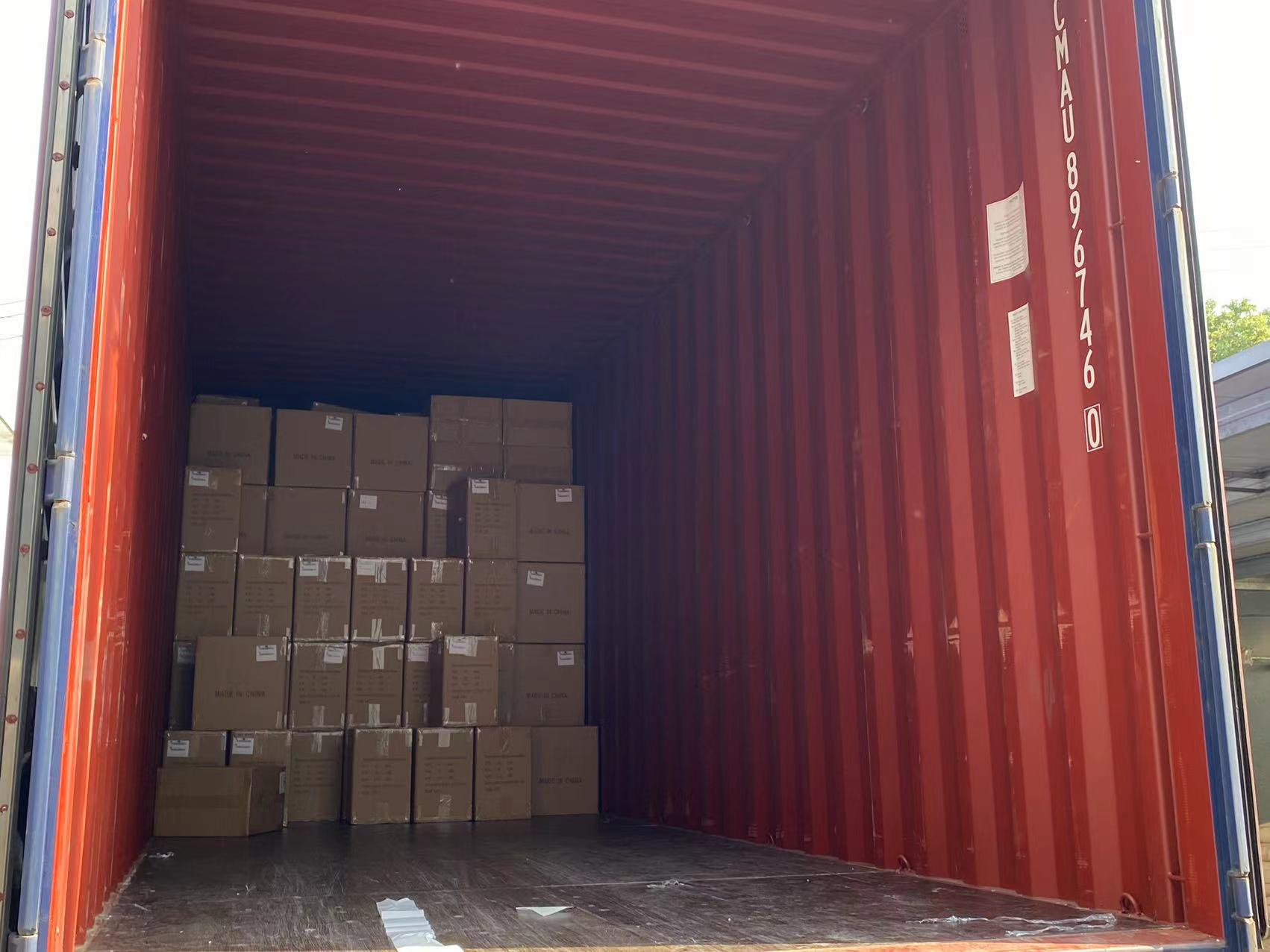 Packing Image 1