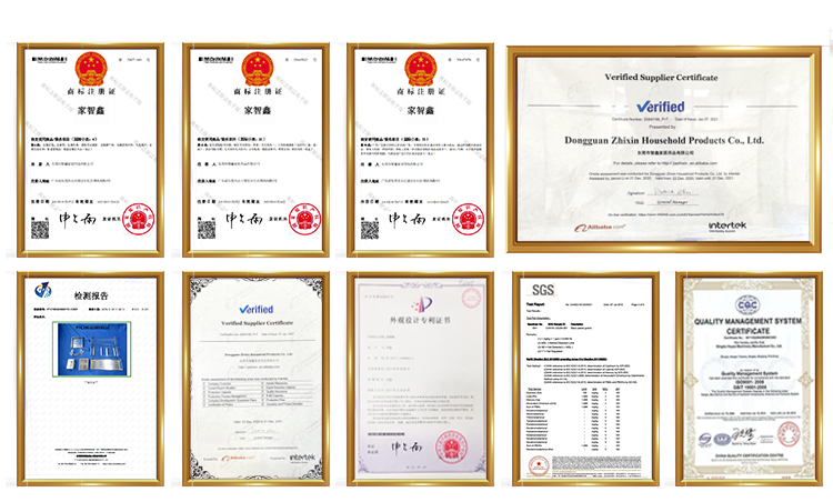 Certification 2