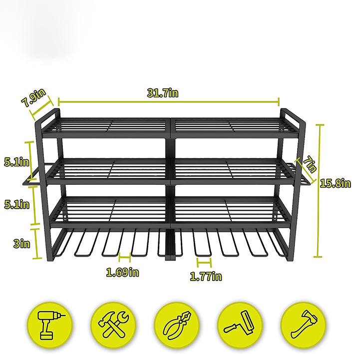 Product Description Image