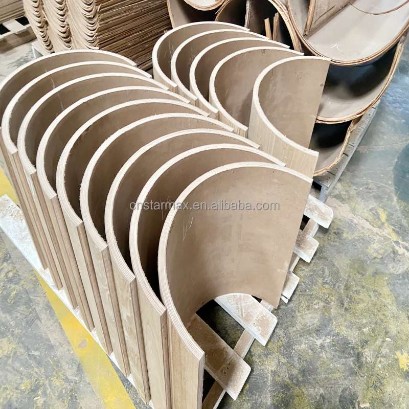 Pneumatic Sponge Drum Sander Wood Sanding Machine For Curved Plywood Edge Polishing With Motor Core Component