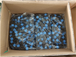Packaging Image 3